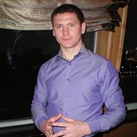 Отзыв от Егор - DTV виза