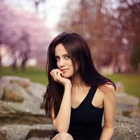 Отзыв от Надежда - DTV виза